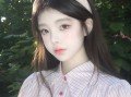 御姐系头像女高冷头像图片(高冷御姐头像精选)