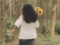 男女闺蜜头像霸气动漫(动漫风男女挚友头像)