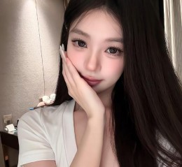男士深沉有内涵的头像(男士深沉有内涵的头像)