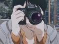 男女亲亲情侣头像(情侣头像)