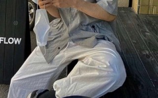 短发卡通头像女简单(简洁短发卡通头像女)