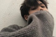 鸭子头像卡通(鸭子卡通头像)